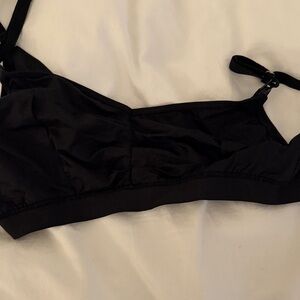 Bodily Do Anything Pumping & nursing bra